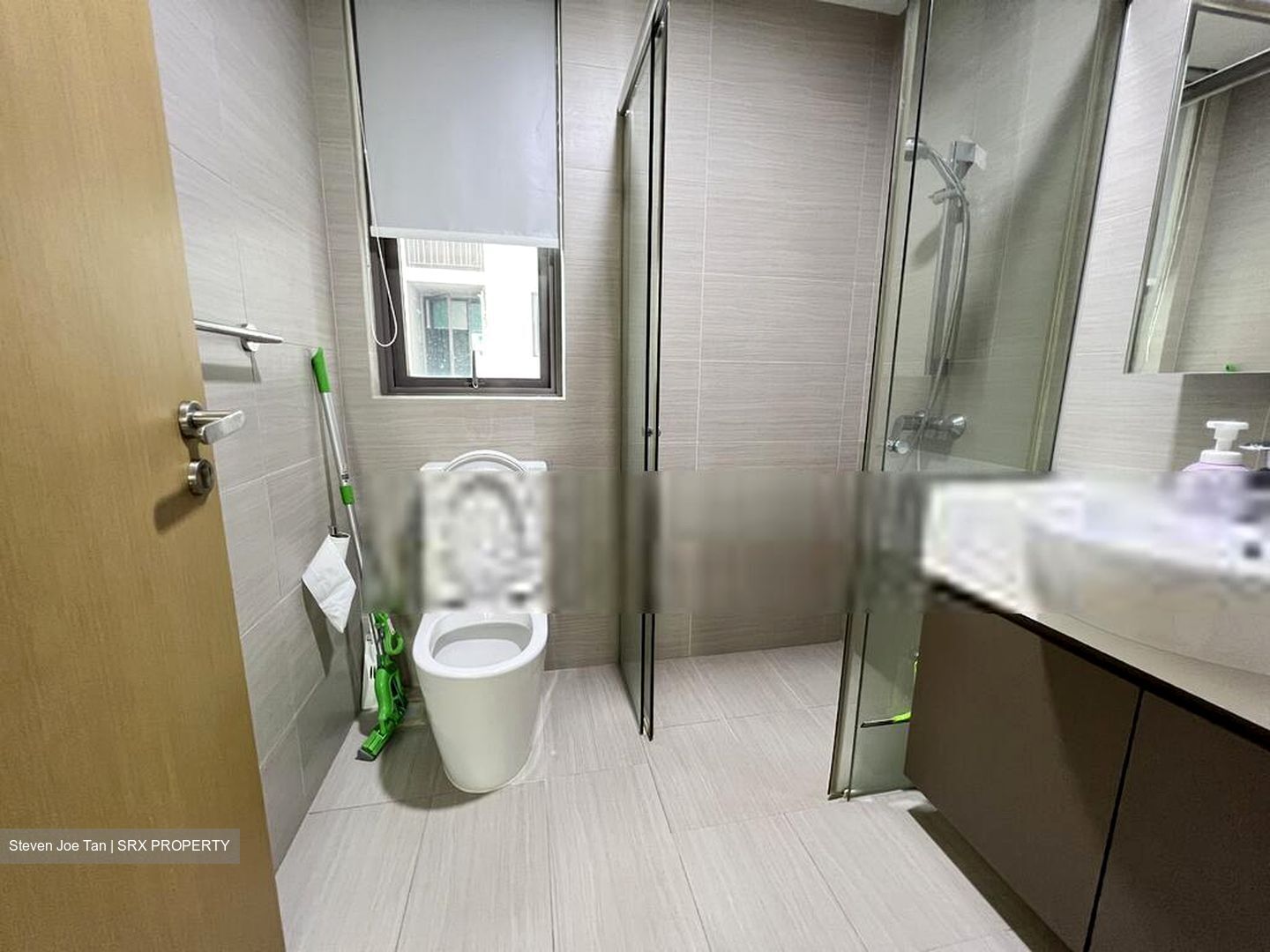 Nine Residences (D27), Apartment #410817881